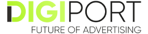 Digiport LLC Logo